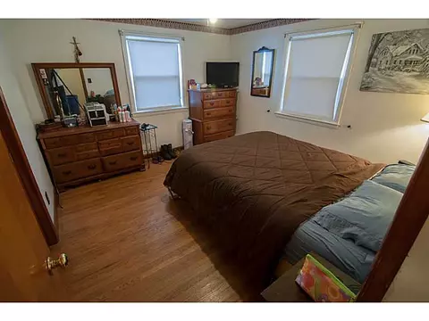 12 Bernard Dr, Coventry, RI 02816 photo 14