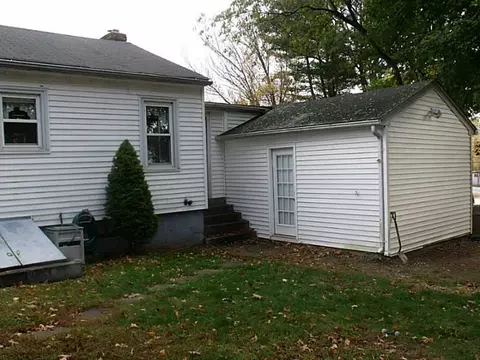 12 Bernard Dr, Coventry, RI 02816 photo 20