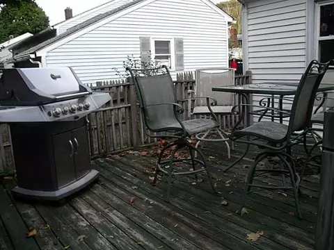 12 Bernard Dr, Coventry, RI 02816 photo 21