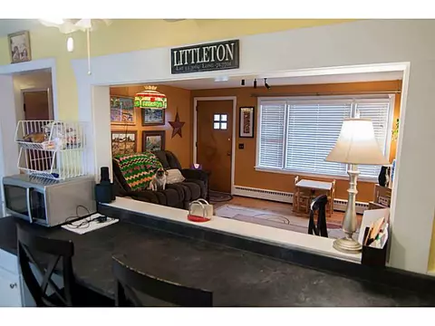 12 Bernard Dr, Coventry, RI 02816 photo 8