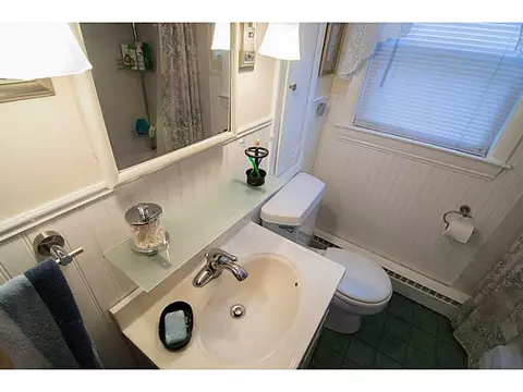 12 Bernard Dr, Coventry, RI 02816 photo 12