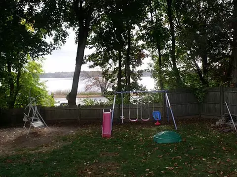 12 Bernard Dr, Coventry, RI 02816 photo 24