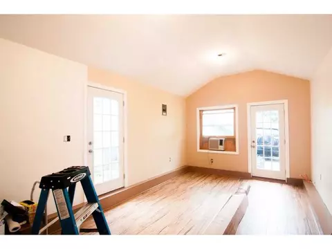 12 Bernard Dr, Coventry, RI 02816 photo 17