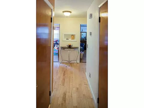 12 Bernard Dr, Coventry, RI 02816 photo 11