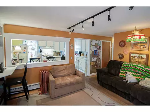12 Bernard Dr, Coventry, RI 02816 photo 7