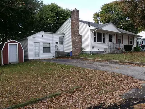 12 Bernard Dr, Coventry, RI 02816 photo 4
