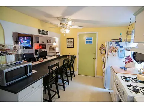 12 Bernard Dr, Coventry, RI 02816 photo 9