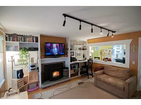 12 Bernard Dr, Coventry, RI 02816 photo 6