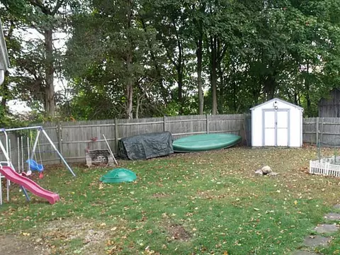 12 Bernard Dr, Coventry, RI 02816 photo 23