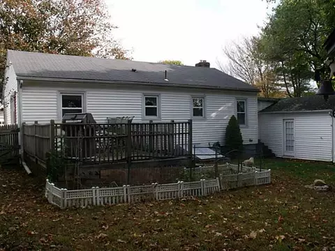 12 Bernard Dr, Coventry, RI 02816 photo 19
