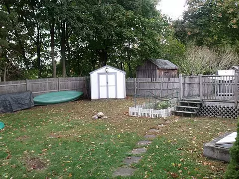 12 Bernard Dr, Coventry, RI 02816 photo 22