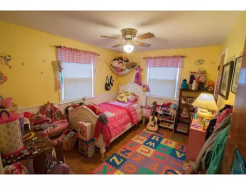 12 Bernard Dr, Coventry, RI 02816 photo 15