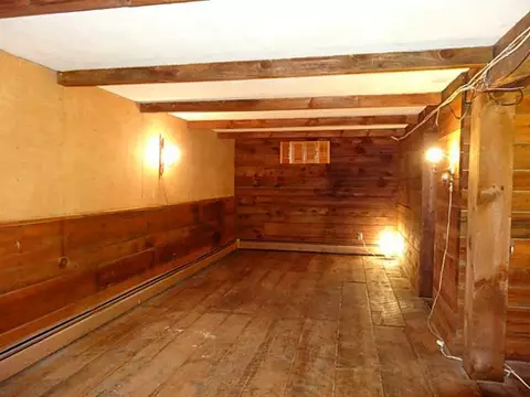 36 Commodore Ave, Warwick, RI 02889 photo 8