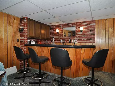 157 Pilgrim Ave, Coventry, RI 02816 photo 19