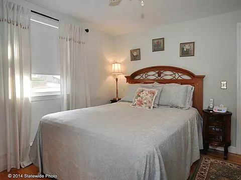 157 Pilgrim Ave, Coventry, RI 02816 photo 12
