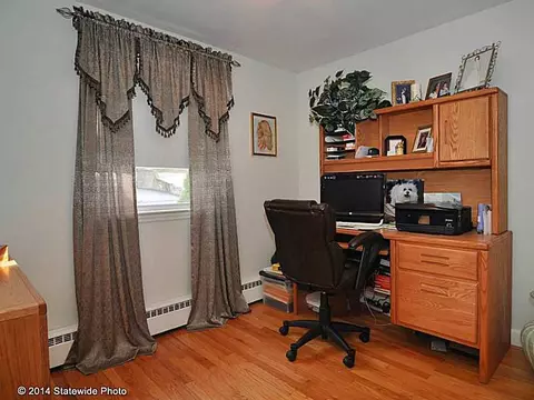 157 Pilgrim Ave, Coventry, RI 02816 photo 16