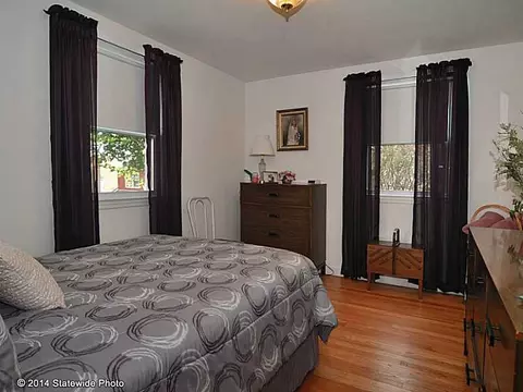 157 Pilgrim Ave, Coventry, RI 02816 photo 14