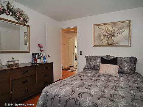 157 Pilgrim Ave, Coventry, RI 02816 photo 15