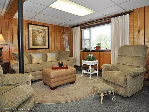 157 Pilgrim Ave, Coventry, RI 02816 photo 20