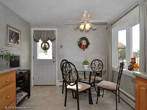 157 Pilgrim Ave, Coventry, RI 02816 photo 10