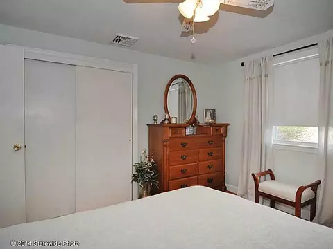 157 Pilgrim Ave, Coventry, RI 02816 photo 13