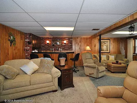 157 Pilgrim Ave, Coventry, RI 02816 photo 18