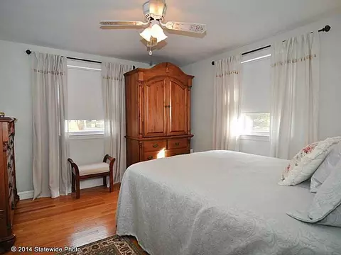 157 Pilgrim Ave, Coventry, RI 02816 photo 11