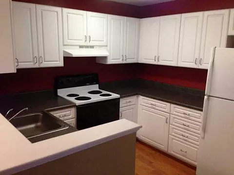 82 Mill St #302, Woonsocket, RI 02895 photo 5