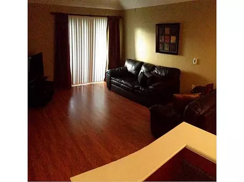82 Mill St #302, Woonsocket, RI 02895 photo 6