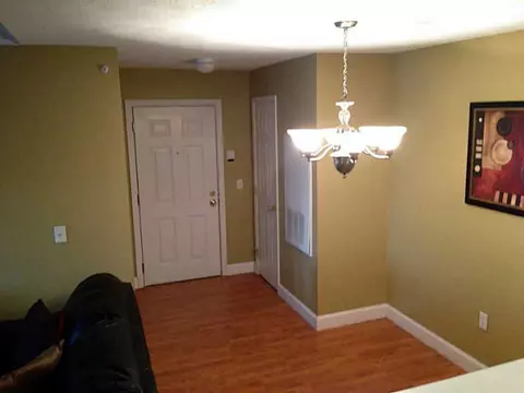 82 Mill St #302, Woonsocket, RI 02895 photo 7