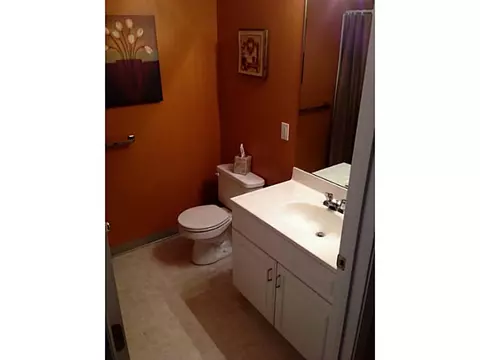 82 Mill St #302, Woonsocket, RI 02895 photo 9