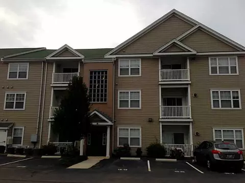 82 Mill St #302, Woonsocket, RI 02895 photo 1