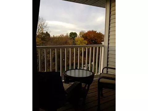 82 Mill St #302, Woonsocket, RI 02895 photo 10