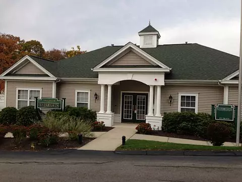 82 Mill St #302, Woonsocket, RI 02895 photo 2