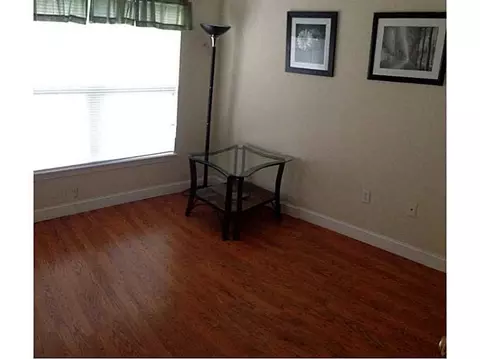 82 Mill St #302, Woonsocket, RI 02895 photo 8