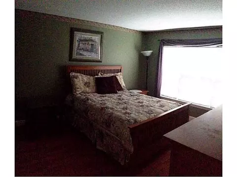 82 Mill St #302, Woonsocket, RI 02895 photo 4