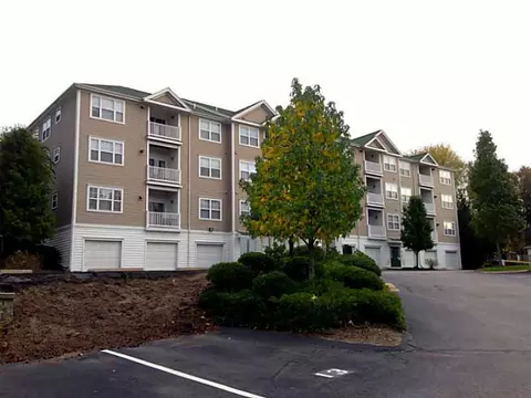 82 Mill St #302, Woonsocket, RI 02895 photo 3