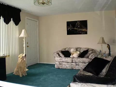 19 Eagle Rd, Cranston, RI 02920 photo 8