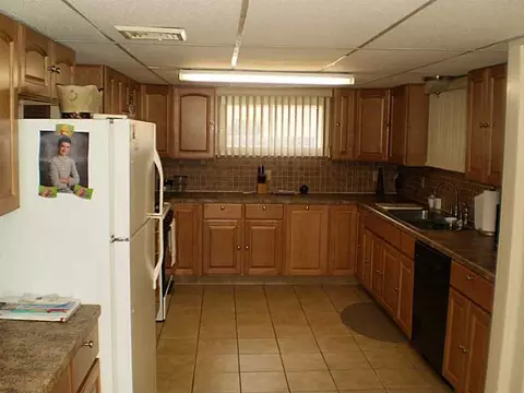 19 Eagle Rd, Cranston, RI 02920 photo 24