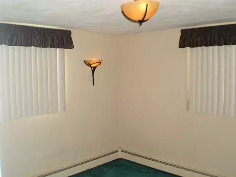 19 Eagle Rd, Cranston, RI 02920 photo 21