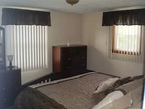 19 Eagle Rd, Cranston, RI 02920 photo 19