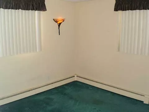 19 Eagle Rd, Cranston, RI 02920 photo 20