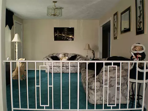 19 Eagle Rd, Cranston, RI 02920 photo 11
