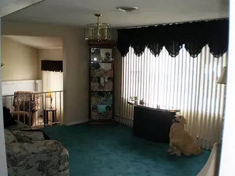 19 Eagle Rd, Cranston, RI 02920 photo 22
