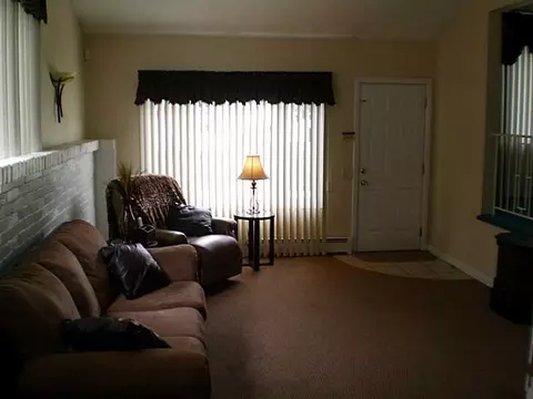 19 Eagle Rd, Cranston, RI 02920 photo 6