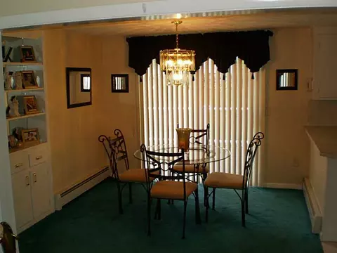 19 Eagle Rd, Cranston, RI 02920 photo 15