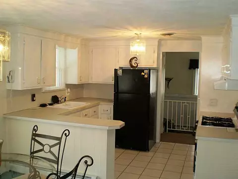 19 Eagle Rd, Cranston, RI 02920 photo 16