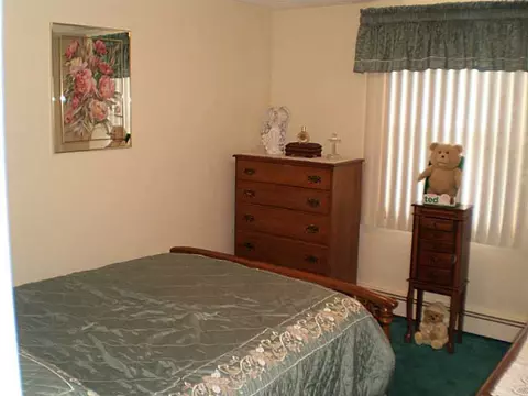 19 Eagle Rd, Cranston, RI 02920 photo 18