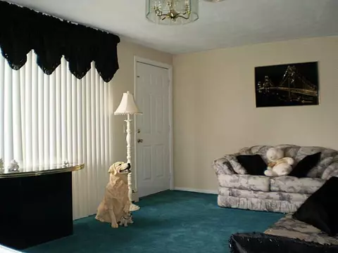 19 Eagle Rd, Cranston, RI 02920 photo 9