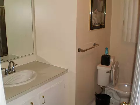 19 Eagle Rd, Cranston, RI 02920 photo 17